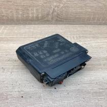 1285085A 899191  Glow plug pre-heat relay BMW 5 E34