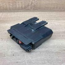 1285085A 899191  Glow plug pre-heat relay BMW 5 E34