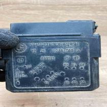 1285085A 899191  Glow plug pre-heat relay BMW 5 E34