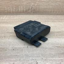 1285085A 899191  Glow plug pre-heat relay BMW 5 E34