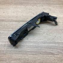 4F1713463B 400460471504  Gear shift selector indicator Audi A6 S6 C6 4F
