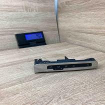 4F1713463B 400460471504  Gear shift selector indicator Audi A6 S6 C6 4F