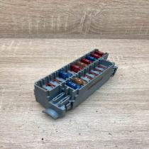 8622520   Fuse module Volvo S60