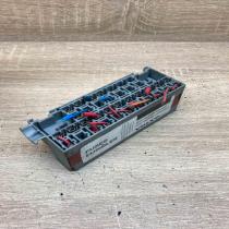 8622520   Fuse module Volvo S60