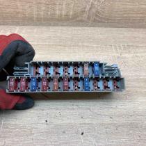 8622520   Fuse module Volvo S60