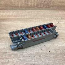 8622520   Fuse module Volvo S60