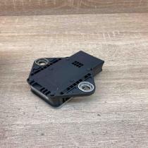 A2165420018 0265005623  ESP acceleration yaw rate sensor Mercedes-Benz E W211