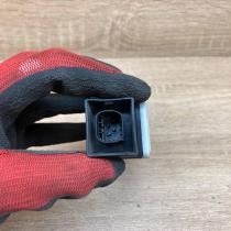 A2165420018 0265005623  ESP acceleration yaw rate sensor Mercedes-Benz E W211