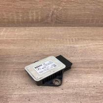 A2165420018 0265005623  ESP acceleration yaw rate sensor Mercedes-Benz E W211