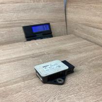 A2165420018 0265005623  ESP acceleration yaw rate sensor Mercedes-Benz E W211