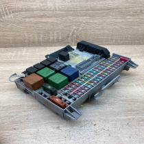 90504534  GM Fuse module Opel Vectra B