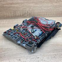 90504534  GM Fuse module Opel Vectra B