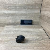 Renault driver window switch   Electric window control switch Renault Megane I