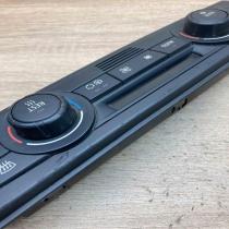 6983944 A2C53143035  Climate control unit BMW 3 E90 E91