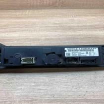 6983944 A2C53143035  Climate control unit BMW 3 E90 E91