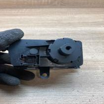 2115450804 04056095  Light switch Mercedes-Benz E W211