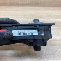 2115450804 04056095  Light switch Mercedes-Benz E W211