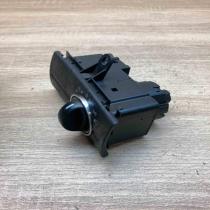 2115450804 04056095  Light switch Mercedes-Benz E W211