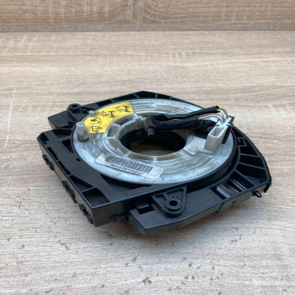 1489481 0245  Airbag slip ring squib (SRS ring) Mini One - Cooper R50 - 53