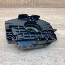 1489481 0245  Airbag slip ring squib (SRS ring) Mini One - Cooper R50 - 53