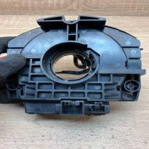 1489481 0245  Airbag slip ring squib (SRS ring) Mini One - Cooper R50 - 53