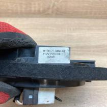 1489481 0245  Airbag slip ring squib (SRS ring) Mini One - Cooper R50 - 53