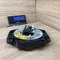 1489481 0245  Airbag slip ring squib (SRS ring) Mini One - Cooper R50 - 53