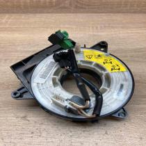 NH011510676   Airbag slip ring squib (SRS ring) Mini One - Cooper R50 - 53