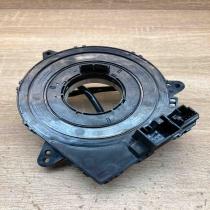 NH011510676   Airbag slip ring squib (SRS ring) Mini One - Cooper R50 - 53