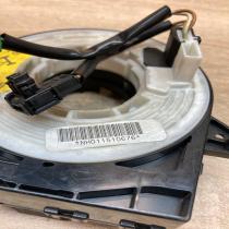 NH011510676   Airbag slip ring squib (SRS ring) Mini One - Cooper R50 - 53