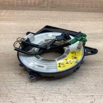 NH011510676   Airbag slip ring squib (SRS ring) Mini One - Cooper R50 - 53