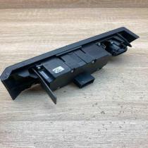 6988555 108625 10  Light switch BMW 5 E60 E61