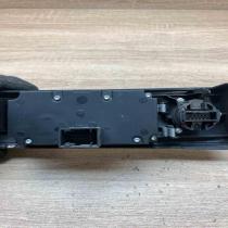 6988555 108625 10  Light switch BMW 5 E60 E61