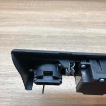 6988555 108625 10  Light switch BMW 5 E60 E61