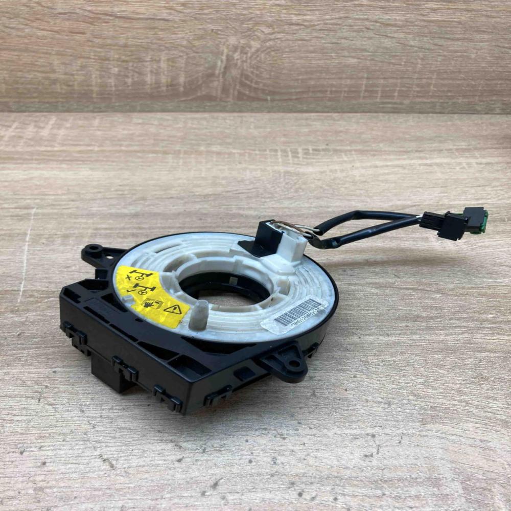 NH012680912   Airbag slip ring squib (SRS ring) Mini One - Cooper R50 - 53