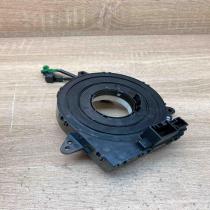 NH012680912   Airbag slip ring squib (SRS ring) Mini One - Cooper R50 - 53