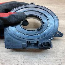 NH012680912   Airbag slip ring squib (SRS ring) Mini One - Cooper R50 - 53
