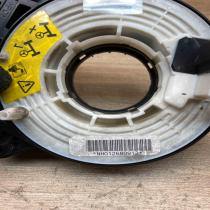 NH012680912   Airbag slip ring squib (SRS ring) Mini One - Cooper R50 - 53