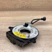 NH012680912   Airbag slip ring squib (SRS ring) Mini One - Cooper R50 - 53
