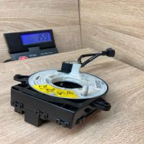 NH012680912   Airbag slip ring squib (SRS ring) Mini One - Cooper R50 - 53