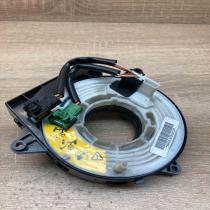 NH033030203   Airbag slip ring squib (SRS ring) Mini One - Cooper R50 - 53