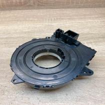 NH033030203   Airbag slip ring squib (SRS ring) Mini One - Cooper R50 - 53