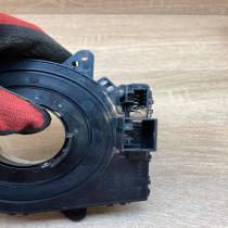 NH033030203   Airbag slip ring squib (SRS ring) Mini One - Cooper R50 - 53