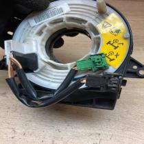 NH033030203   Airbag slip ring squib (SRS ring) Mini One - Cooper R50 - 53