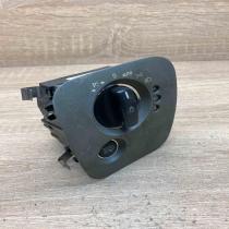 A2195450404 04059213  Light switch Mercedes-Benz CLS C219