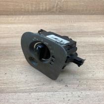 A2195450404 04059213  Light switch Mercedes-Benz CLS C219