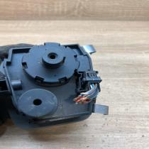 A2195450404 04059213  Light switch Mercedes-Benz CLS C219