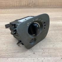 A2195450404 04059213  Light switch Mercedes-Benz CLS C219