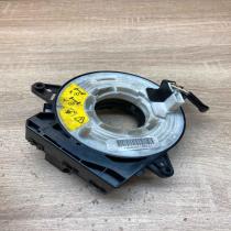 NH020110523   Airbag slip ring squib (SRS ring) Mini One - Cooper R50 - 53