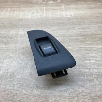 74272 05020 7427205020  Electric window control switch Toyota Avensis T250